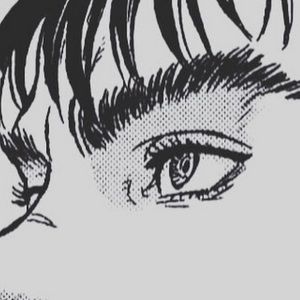 Meet your Posher, Zach